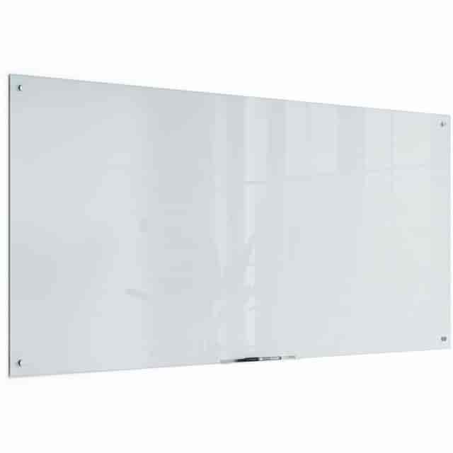 UBR2300U0001 Product Image 5