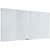 UBR2300U0001 Image Thumbnail 4