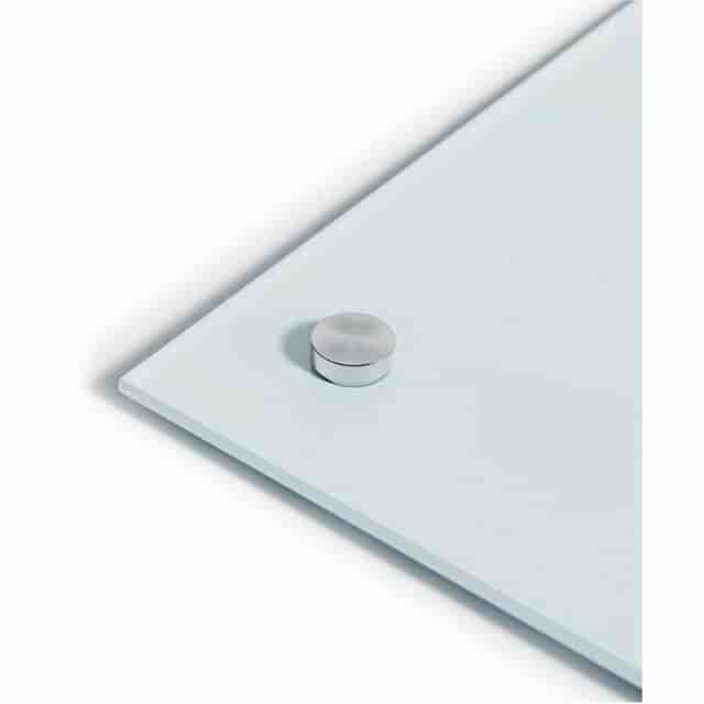 UBR2300U0001 Product Image 4