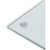 UBR2300U0001 Image Thumbnail 3