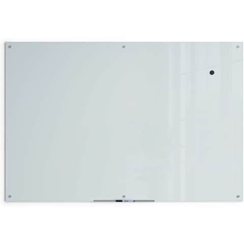UBR2301U0001 Thumbnail