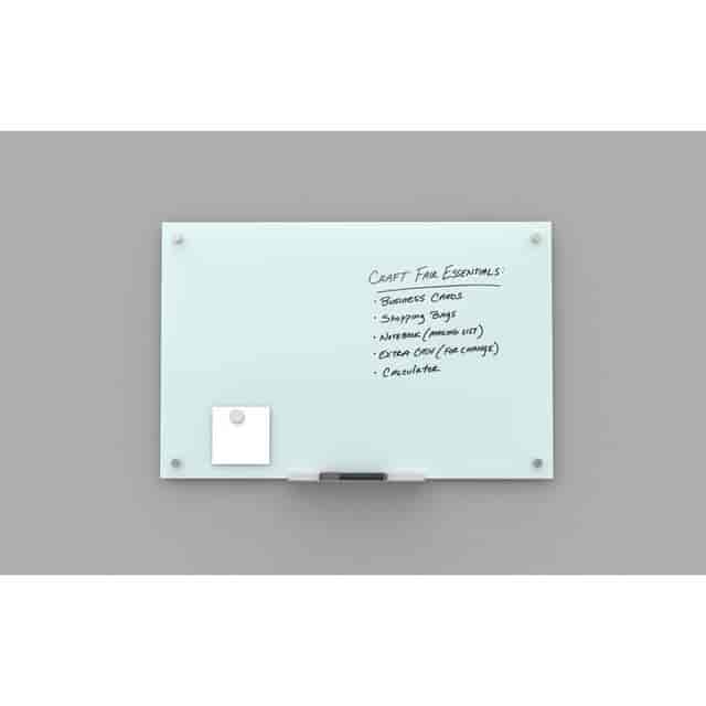 UBR2301U0001 Product Image 5