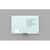 UBR2301U0001 Image Thumbnail 4