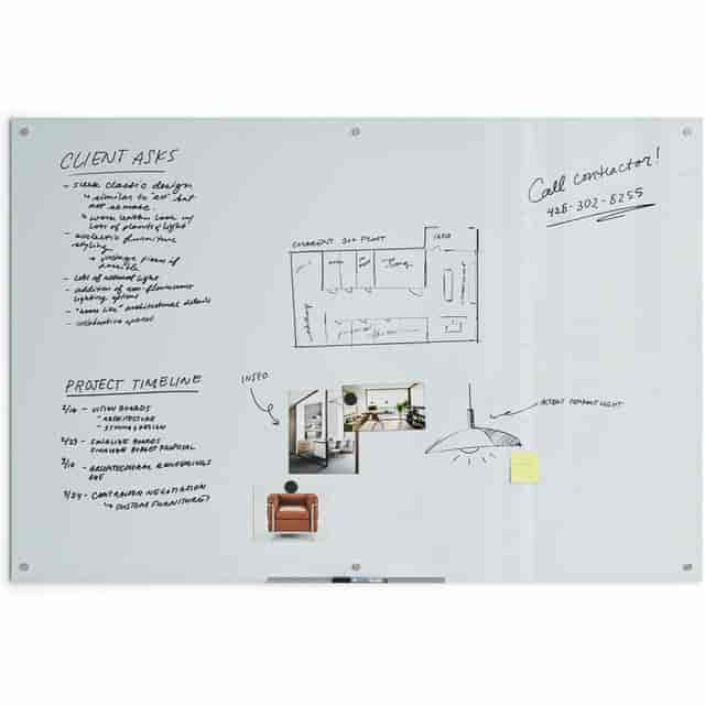 UBR2301U0001 Product Image 3