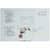 UBR2301U0001 Image Thumbnail 2