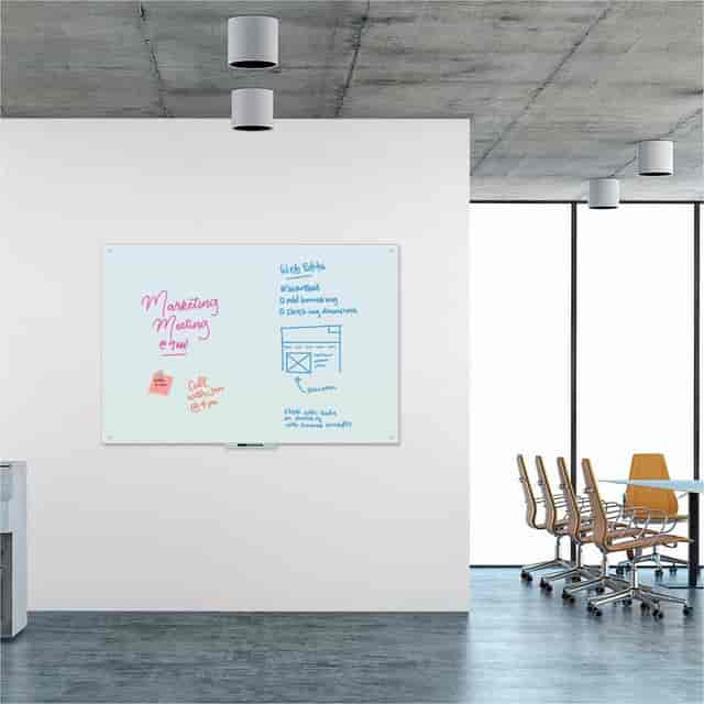 UBR2301U0001 Product Image 6