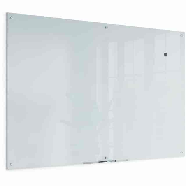 UBR2301U0001 Product Image 2