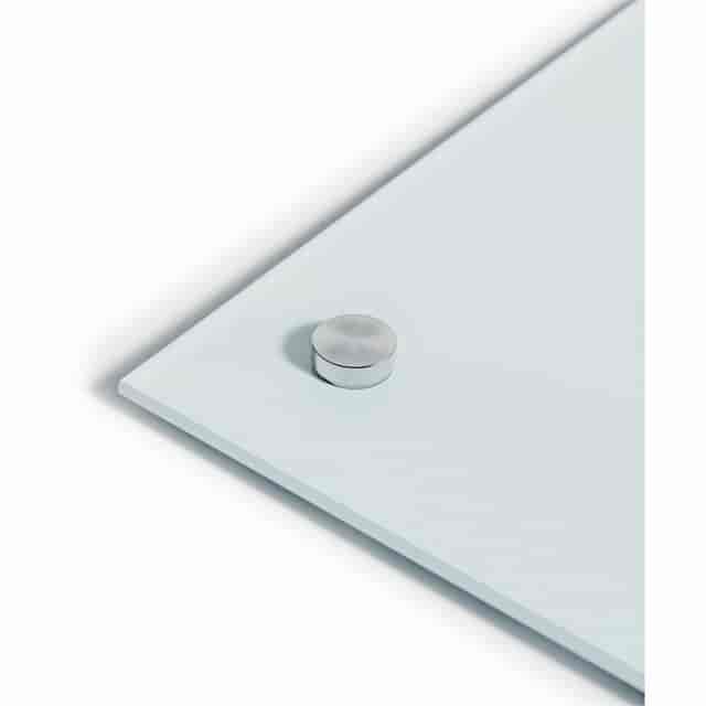 UBR2301U0001 Product Image 4