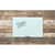 UBR2779U0001 Image Thumbnail 4