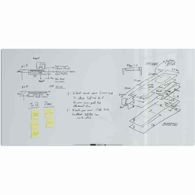 UBR2779U0001 Product Image 2