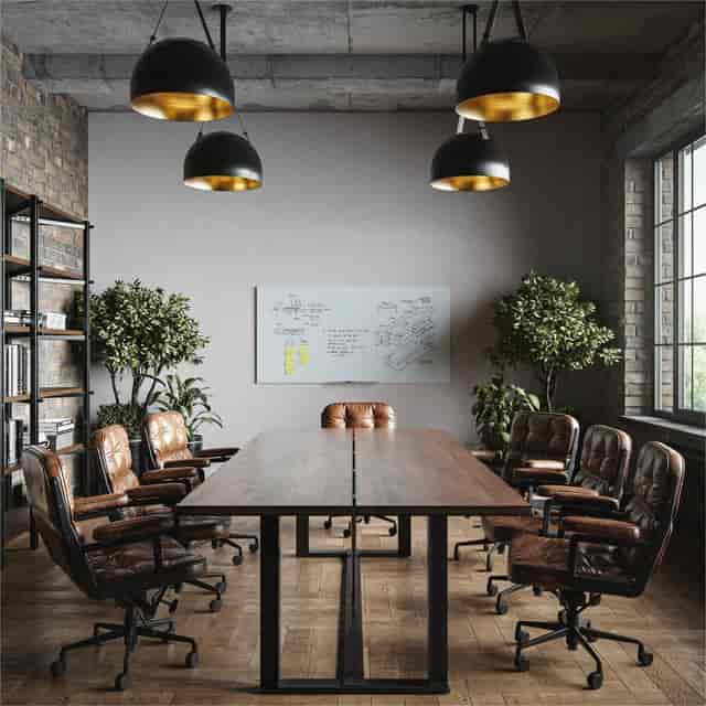 UBR2779U0001 Product Image 6