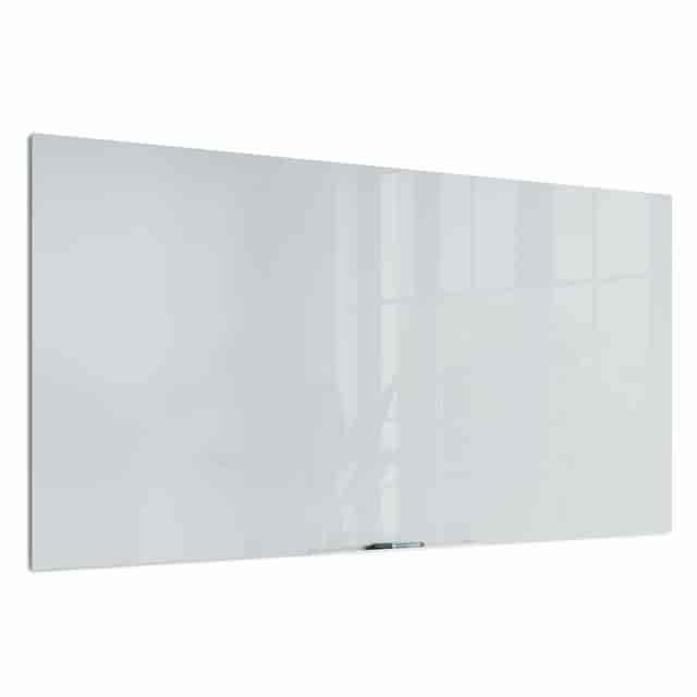 UBR2779U0001 Product Image 3