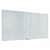 UBR2779U0001 Image Thumbnail 2