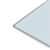 UBR2779U0001 Image Thumbnail 3