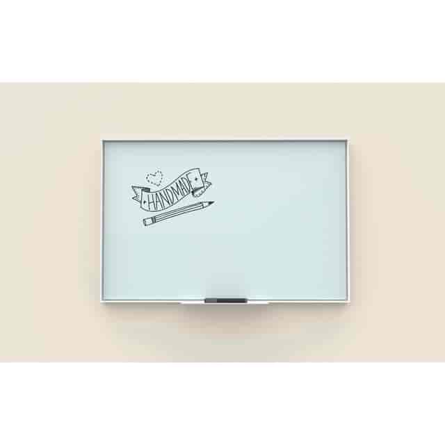 UBR2827U0001 Product Image 5