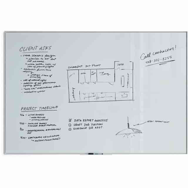 UBR2827U0001 Product Image 3