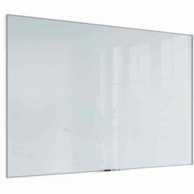 UBR2827U0001 Product Image 2