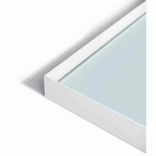 UBR2827U0001 Product Image 4