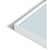 UBR2827U0001 Image Thumbnail 3