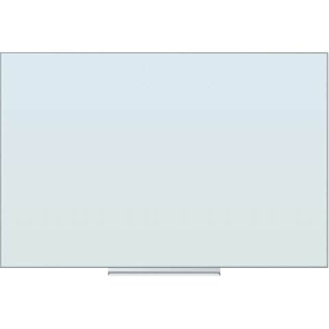 UBR2798U0001 Thumbnail