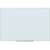 UBR2798U0001 Image Thumbnail 1