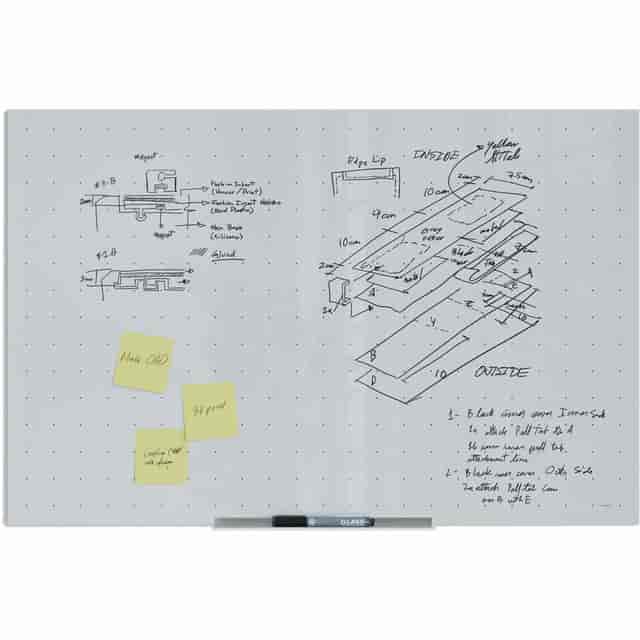 UBR2798U0001 Product Image 5