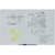 UBR2798U0001 Image Thumbnail 4