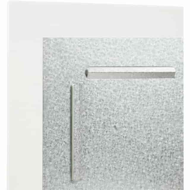 UBR2798U0001 Product Image 6