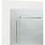 UBR2798U0001 Image Thumbnail 5