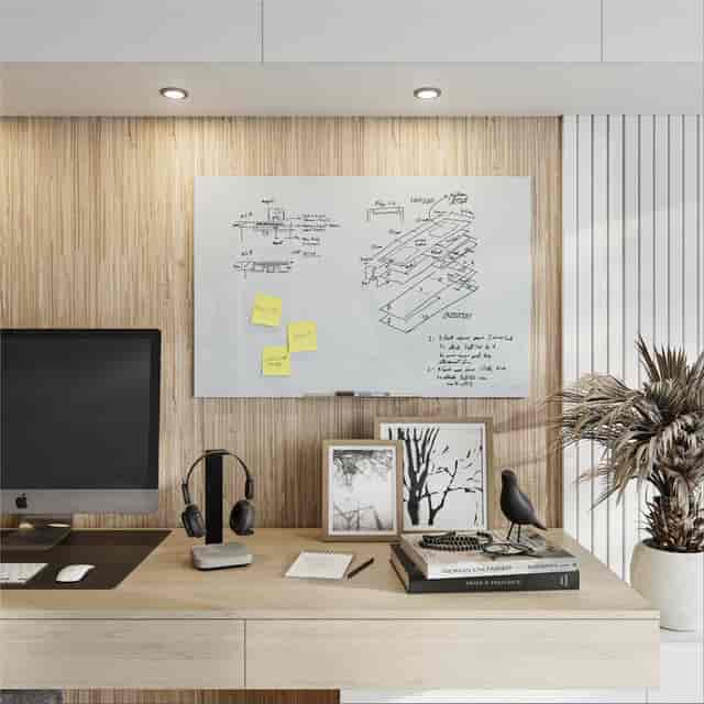 UBR2798U0001 Product Image 7