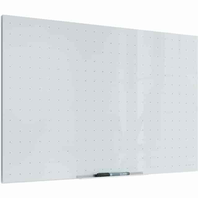 UBR2798U0001 Product Image 2