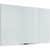 UBR2798U0001 Image Thumbnail 1