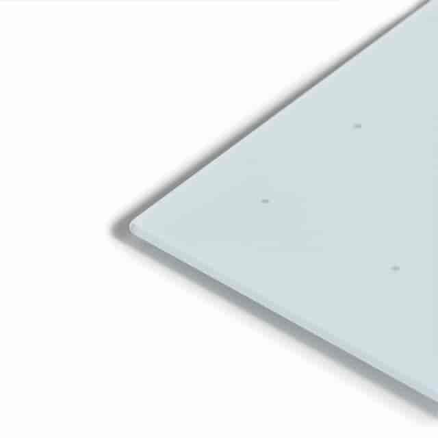 UBR2798U0001 Product Image 3