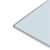 UBR2798U0001 Image Thumbnail 2