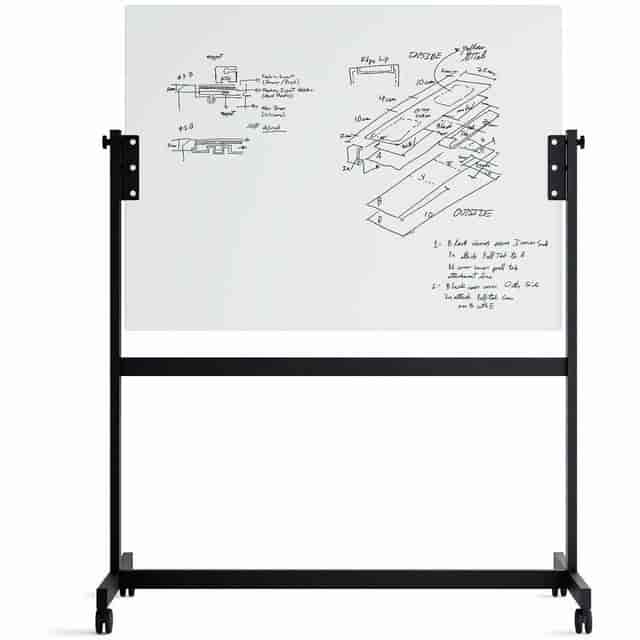 UBR2368U0001 Product Image 2