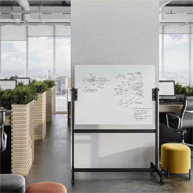 UBR2368U0001 Product Image 3