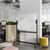 UBR2368U0001 Image Thumbnail 5
