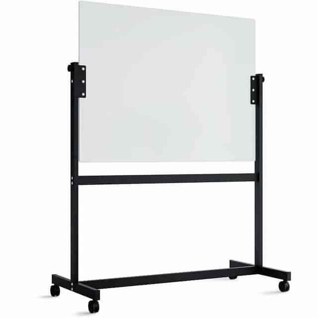 UBR2368U0001 Product Image 5