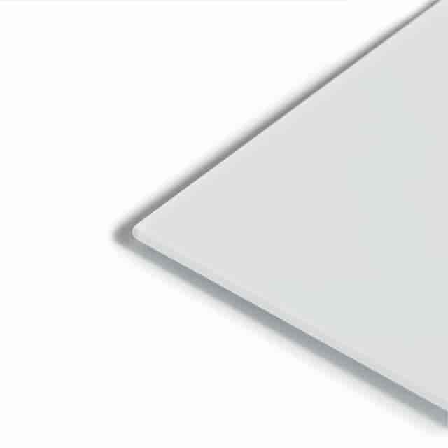 UBR2368U0001 Product Image 4