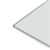 UBR2368U0001 Image Thumbnail 3
