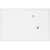 UBR2071U0001 Image Thumbnail 1