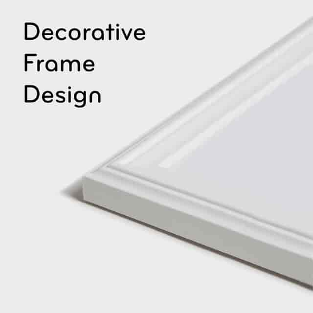 UBR2071U0001 Product Image 6