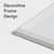 UBR2071U0001 Image Thumbnail 5