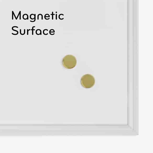 UBR2071U0001 Product Image 3