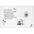 UBR2071U0001 Image Thumbnail 4
