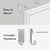 UBR2071U0001 Image Thumbnail 1