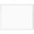 UBR2915U0001 Image Thumbnail 1