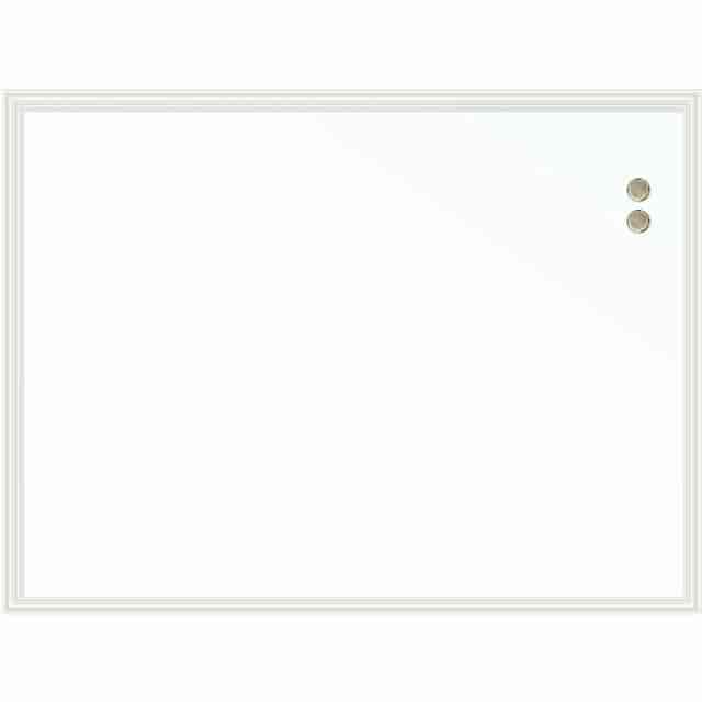 UBR2915U0001 Product Image 2