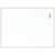 UBR2915U0001 Image Thumbnail 1