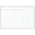 UBR2075U0001 Image Thumbnail 1